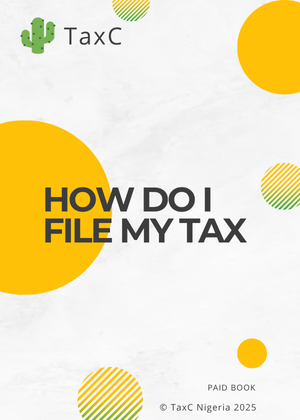 How Do I File My Tax by State IRS?