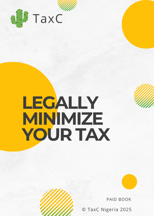 How to Legally Minimize Your Tax