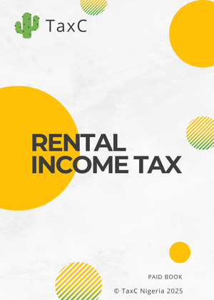 Rental Income Tax for Landlords
