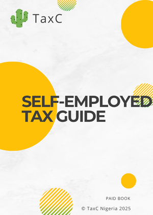 Self-Employed Tax Guide